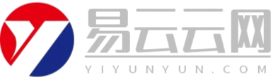 易云云知识网